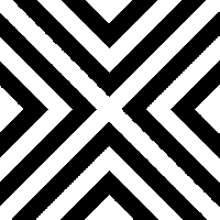 Labyrinth | V=03_Close_01